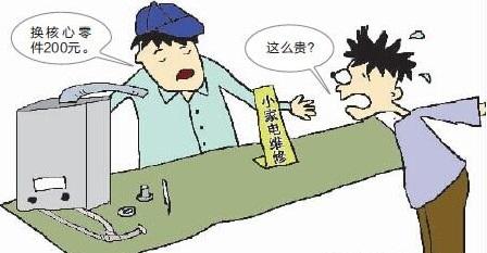 音频线是什么，电脑音频线是什么（为何耳机线材或音响线材那么贵）