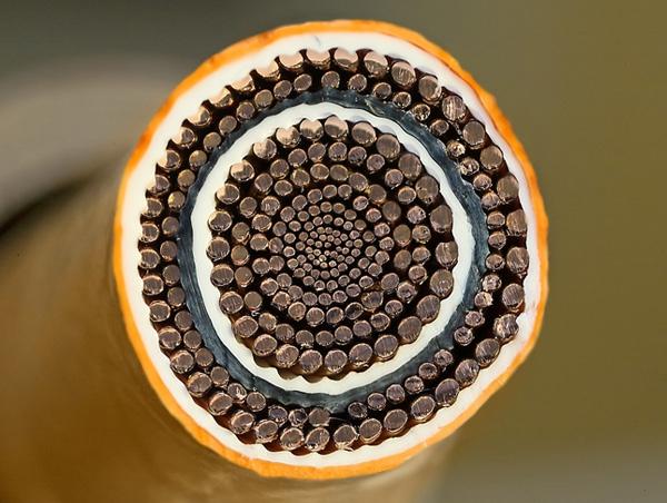 音频线是什么，电脑音频线是什么（为何耳机线材或音响线材那么贵）