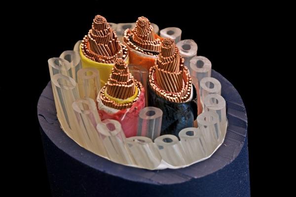 音频线是什么，电脑音频线是什么（为何耳机线材或音响线材那么贵）