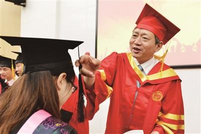 南京晓庄学院教务处，南京晓庄学院2019年招生章程（把成才的选择权交给学生）