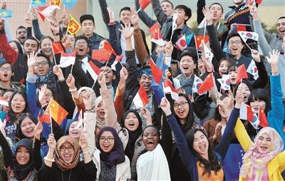 南京晓庄学院教务处，南京晓庄学院2019年招生章程（把成才的选择权交给学生）