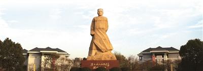 南京晓庄学院教务处，南京晓庄学院2019年招生章程（把成才的选择权交给学生）