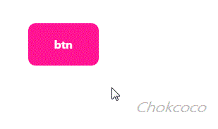 transparent是什么意思，transparent（CSS 颜色体系详解）