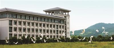 南京晓庄学院教务处，南京晓庄学院2019年招生章程（把成才的选择权交给学生）