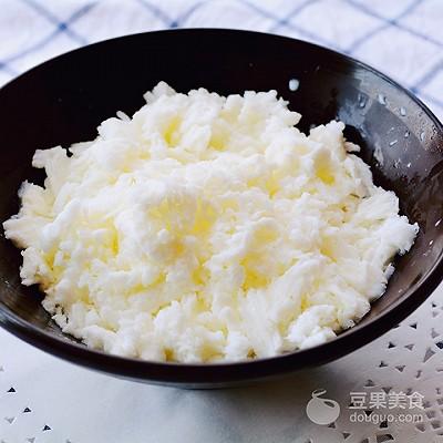 芒果刨冰做法，福佳芒果啤酒（芒果雪冰<沙冰>）