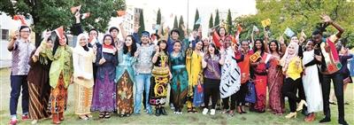 南京晓庄学院教务处，南京晓庄学院2019年招生章程（把成才的选择权交给学生）