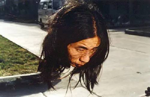 眼镜蛇风水代表什么，传说中最恶毒的三大诅咒