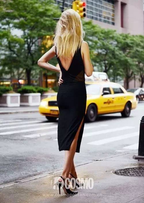 zara属于什么档次，zara和优衣库哪个档次高（6条夏天必备女神裙）