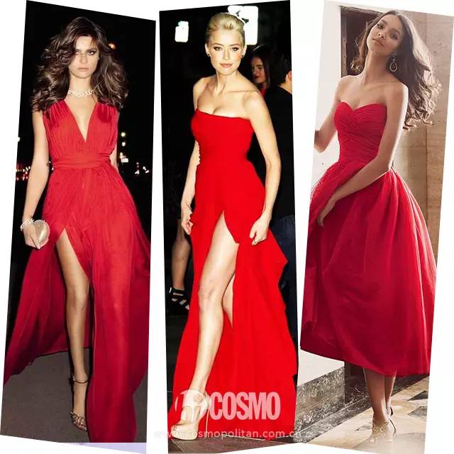 zara属于什么档次，zara和优衣库哪个档次高（6条夏天必备女神裙）