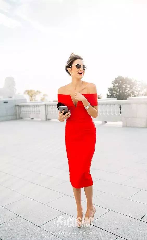 zara属于什么档次，zara和优衣库哪个档次高（6条夏天必备女神裙）