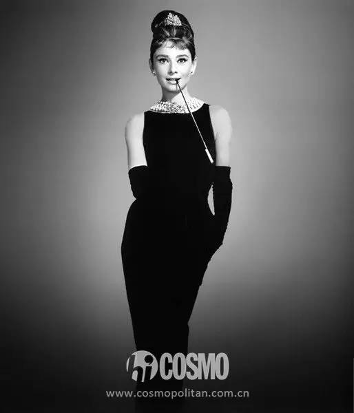 zara属于什么档次，zara和优衣库哪个档次高（6条夏天必备女神裙）