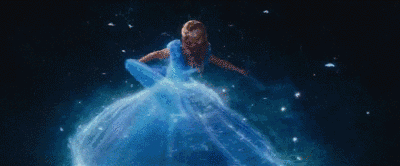 zara属于什么档次，zara和优衣库哪个档次高（6条夏天必备女神裙）