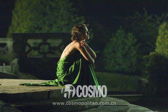 zara属于什么档次，zara和优衣库哪个档次高（6条夏天必备女神裙）