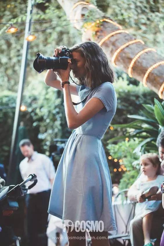 zara属于什么档次，zara和优衣库哪个档次高（6条夏天必备女神裙）