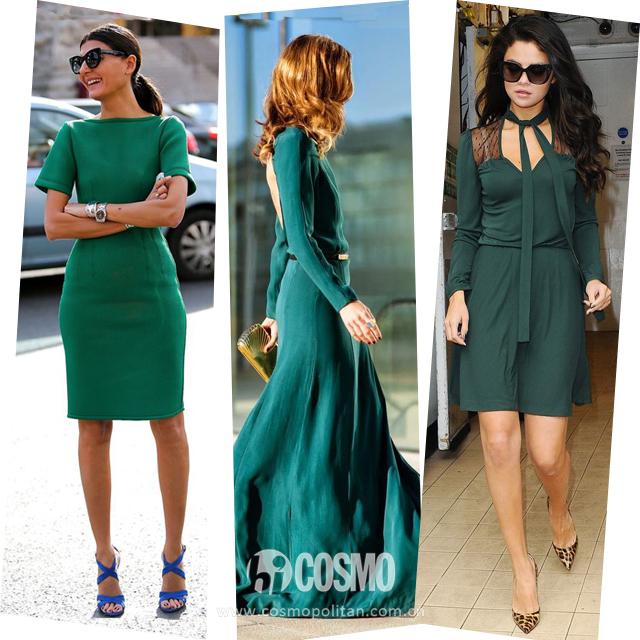 zara属于什么档次，zara和优衣库哪个档次高（6条夏天必备女神裙）