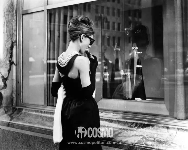 zara属于什么档次，zara和优衣库哪个档次高（6条夏天必备女神裙）