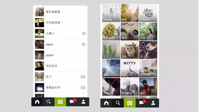 lofter手机网页版登录入口，lofter网页版登录入口（从0做到2000万用户的社区运营秘籍）