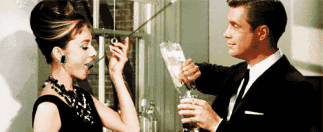 zara属于什么档次，zara和优衣库哪个档次高（6条夏天必备女神裙）