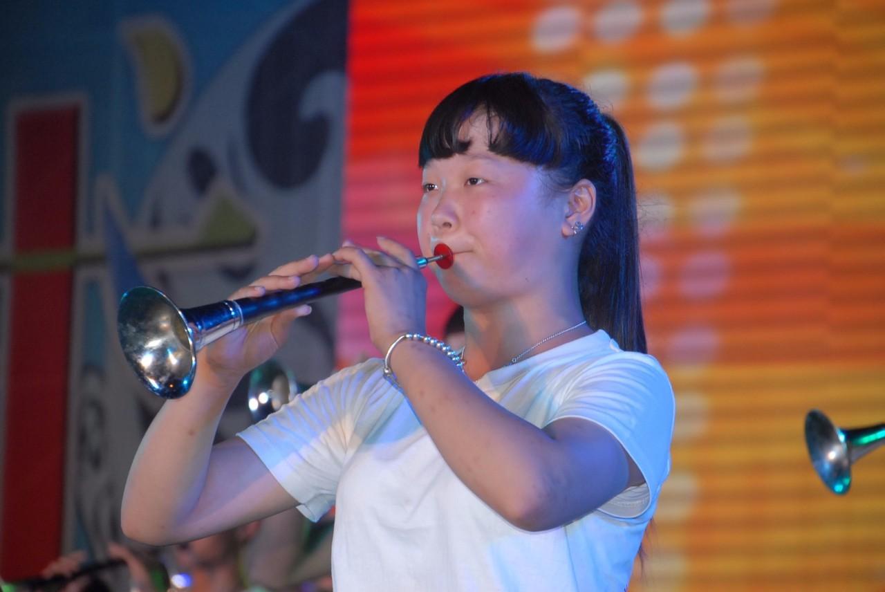 唢呐怎么读英语，唢呐怎么读（封丘suona）