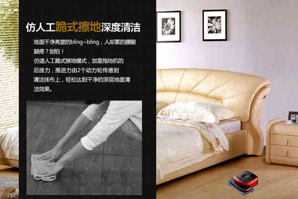 Skyblue.微信昵称（天空）网名，Skyblue.微信昵称（天空）微信昵称（一大波清洁机器人等你带回家）