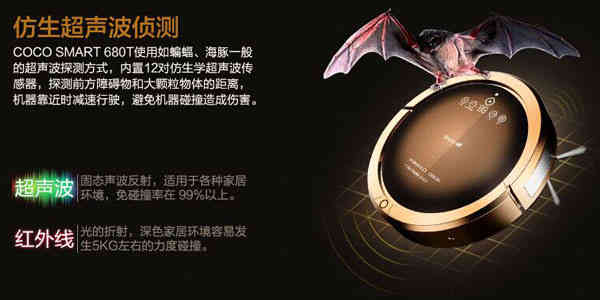 Skyblue.微信昵称（天空）网名，Skyblue.微信昵称（天空）微信昵称（一大波清洁机器人等你带回家）