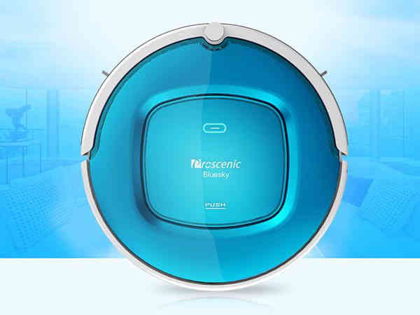 Skyblue.微信昵称（天空）网名，Skyblue.微信昵称（天空）微信昵称（一大波清洁机器人等你带回家）