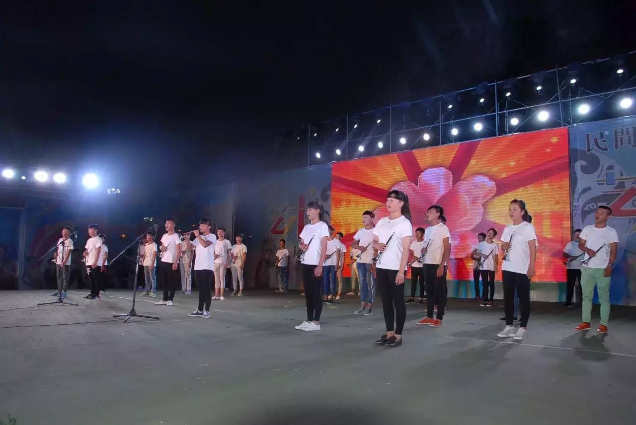 唢呐怎么读英语，唢呐怎么读（封丘suona）