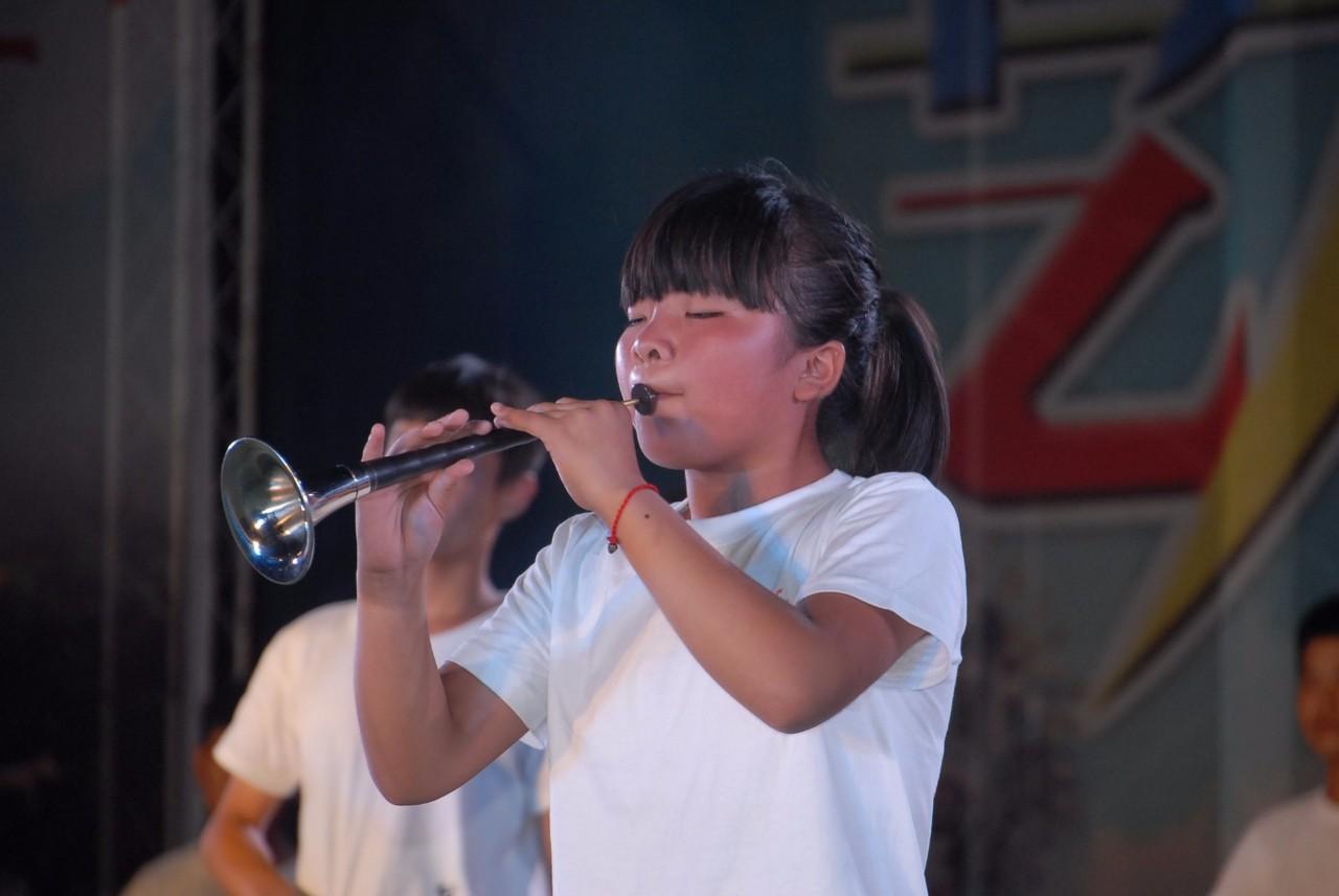 唢呐怎么读英语，唢呐怎么读（封丘suona）