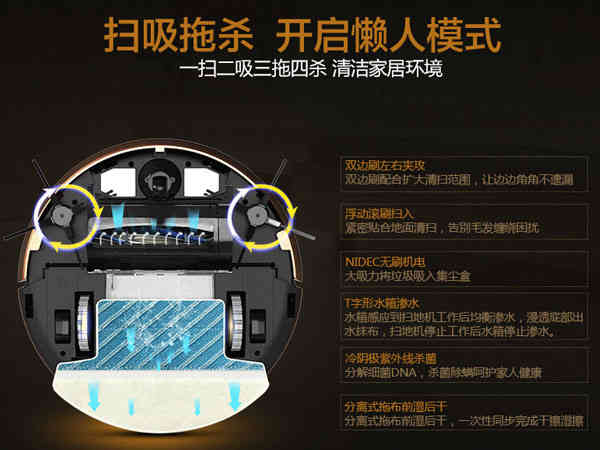 Skyblue.微信昵称（天空）网名，Skyblue.微信昵称（天空）微信昵称（一大波清洁机器人等你带回家）