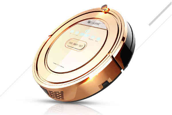 Skyblue.微信昵称（天空）网名，Skyblue.微信昵称（天空）微信昵称（一大波清洁机器人等你带回家）