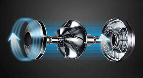 Skyblue.微信昵称（天空）网名，Skyblue.微信昵称（天空）微信昵称（一大波清洁机器人等你带回家）