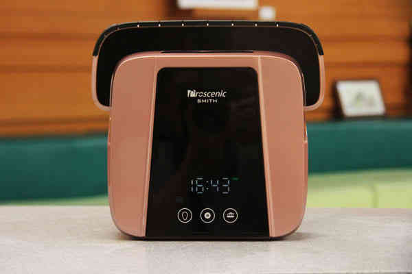 Skyblue.微信昵称（天空）网名，Skyblue.微信昵称（天空）微信昵称（一大波清洁机器人等你带回家）