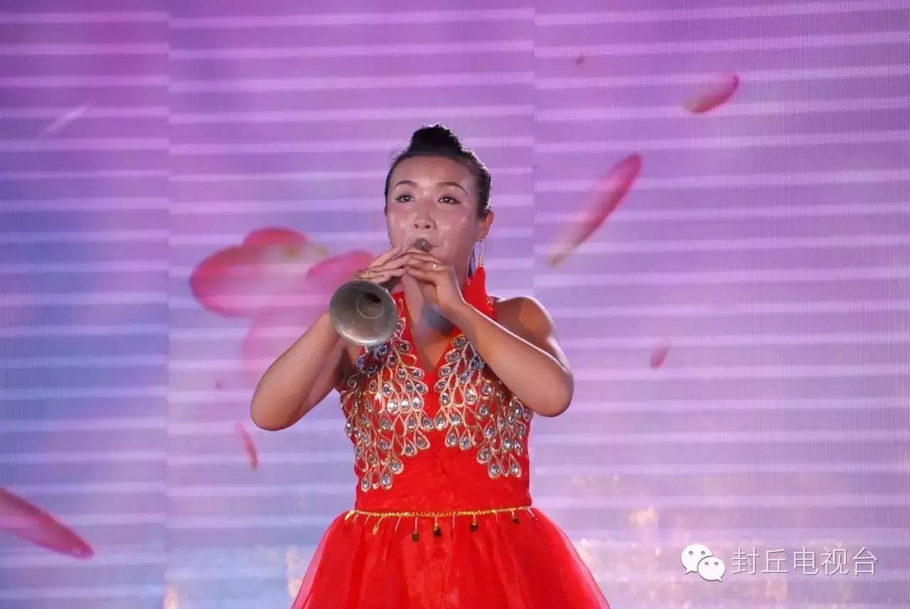 唢呐怎么读英语，唢呐怎么读（封丘suona）