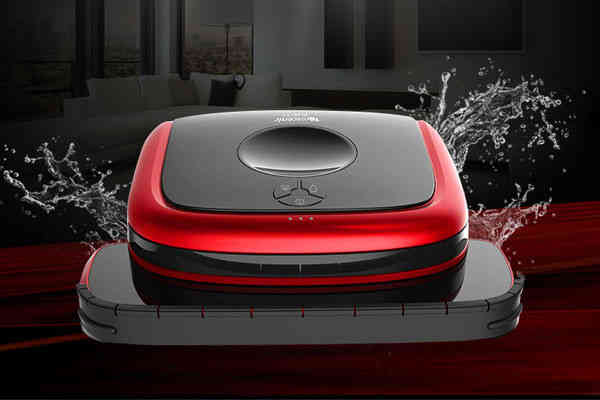 Skyblue.微信昵称（天空）网名，Skyblue.微信昵称（天空）微信昵称（一大波清洁机器人等你带回家）