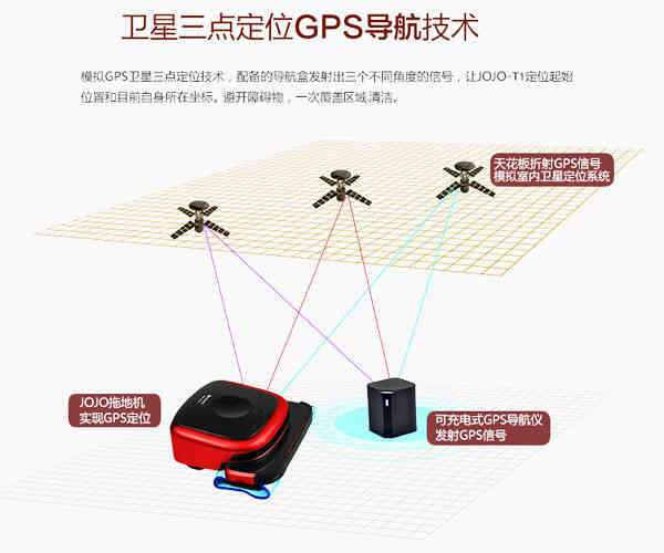 Skyblue.微信昵称（天空）网名，Skyblue.微信昵称（天空）微信昵称（一大波清洁机器人等你带回家）