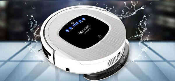 Skyblue.微信昵称（天空）网名，Skyblue.微信昵称（天空）微信昵称（一大波清洁机器人等你带回家）