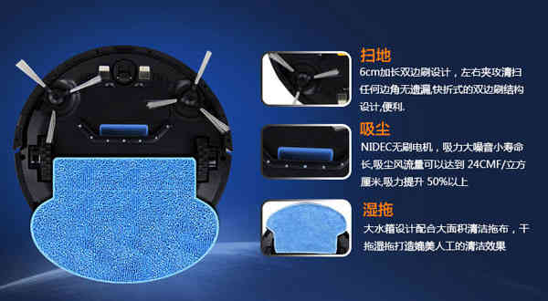 Skyblue.微信昵称（天空）网名，Skyblue.微信昵称（天空）微信昵称（一大波清洁机器人等你带回家）