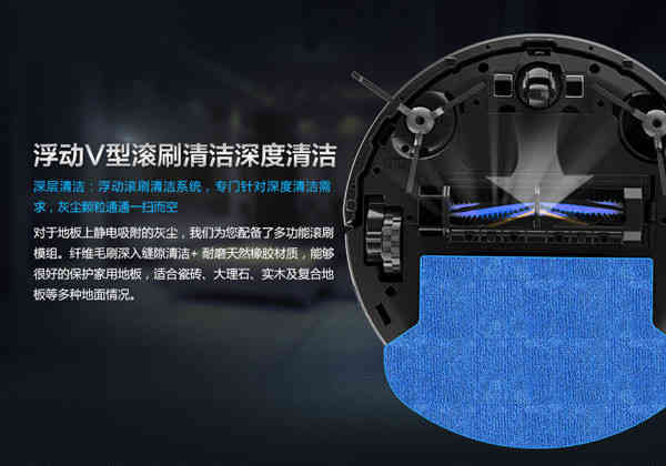 Skyblue.微信昵称（天空）网名，Skyblue.微信昵称（天空）微信昵称（一大波清洁机器人等你带回家）