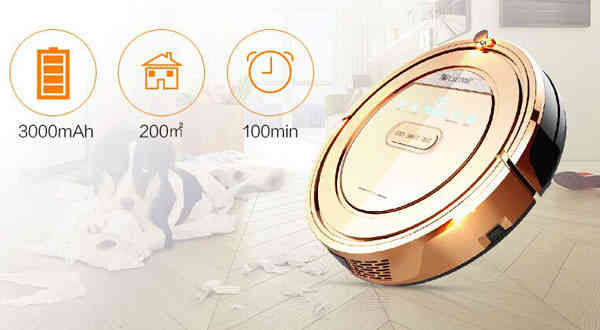 Skyblue.微信昵称（天空）网名，Skyblue.微信昵称（天空）微信昵称（一大波清洁机器人等你带回家）