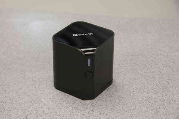 Skyblue.微信昵称（天空）网名，Skyblue.微信昵称（天空）微信昵称（一大波清洁机器人等你带回家）