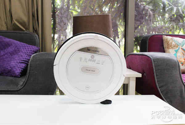 Skyblue.微信昵称（天空）网名，Skyblue.微信昵称（天空）微信昵称（一大波清洁机器人等你带回家）