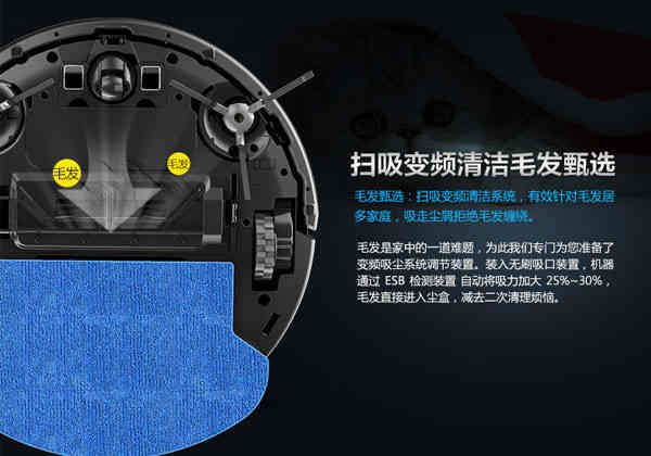 Skyblue.微信昵称（天空）网名，Skyblue.微信昵称（天空）微信昵称（一大波清洁机器人等你带回家）