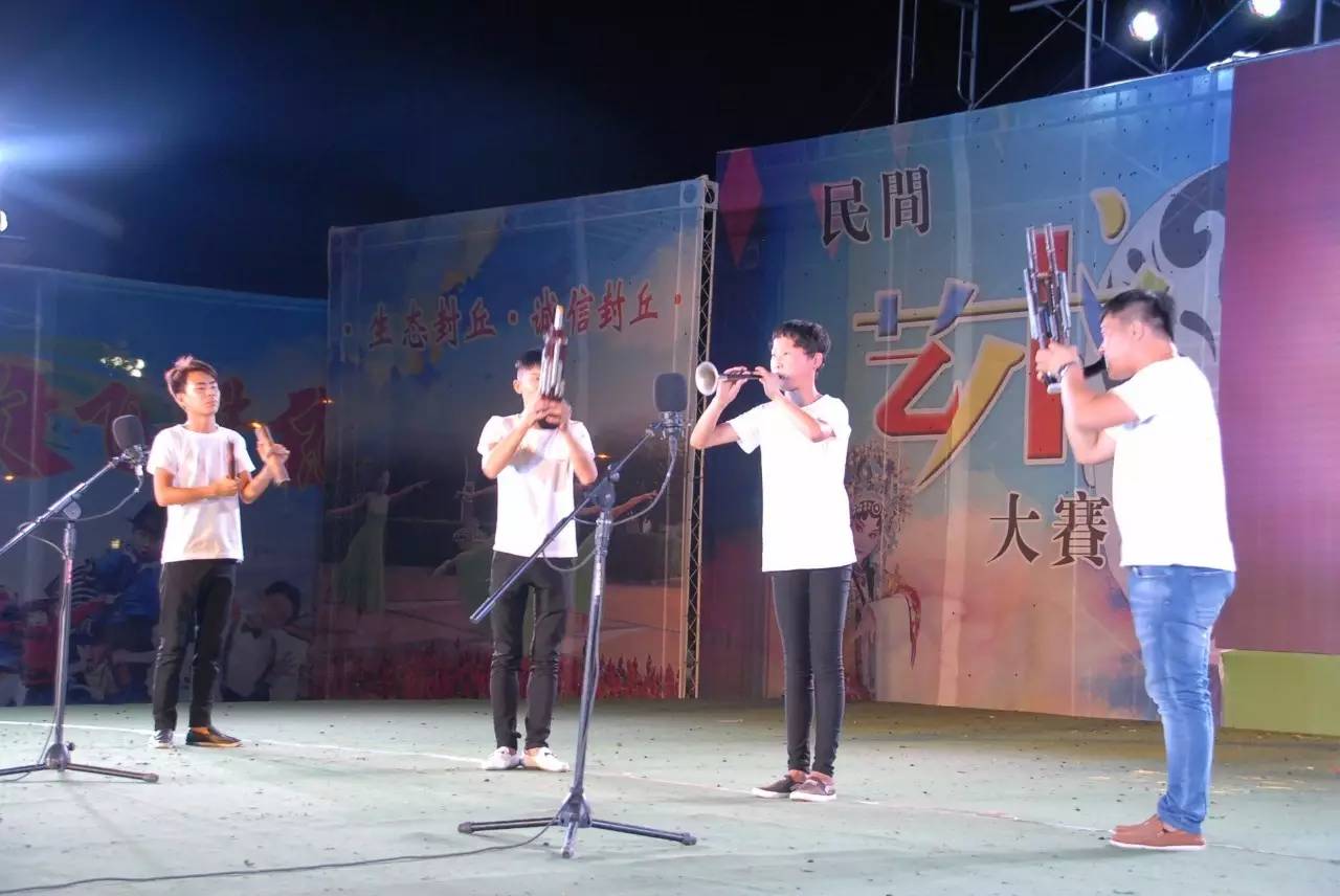 唢呐怎么读英语，唢呐怎么读（封丘suona）