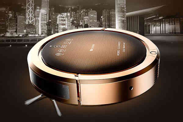 Skyblue.微信昵称（天空）网名，Skyblue.微信昵称（天空）微信昵称（一大波清洁机器人等你带回家）