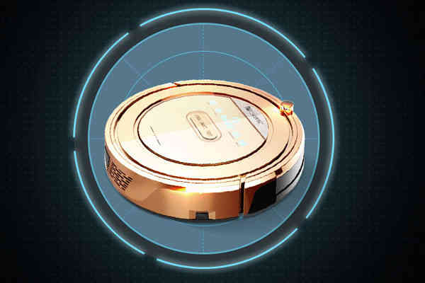 Skyblue.微信昵称（天空）网名，Skyblue.微信昵称（天空）微信昵称（一大波清洁机器人等你带回家）