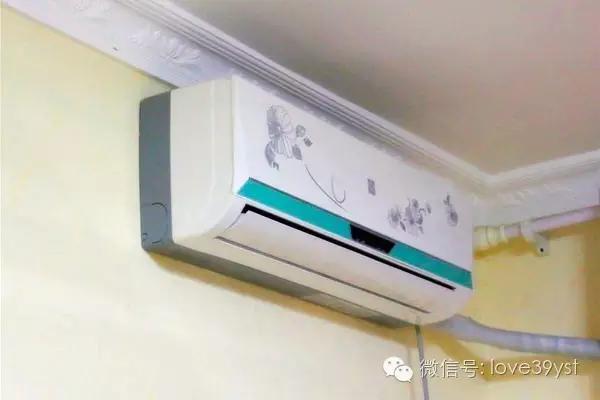 洗澡时要注意什么，洗澡应注意什么（原来洗澡也有这么多的讲究）
