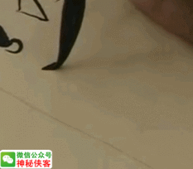 三点水加个心，三点水加个心念什么（你的欧体成功90%）