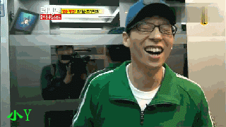 权烈vj为什么走了，权烈vj为什么在极限挑战拍摄（VJ权烈更爱美女）