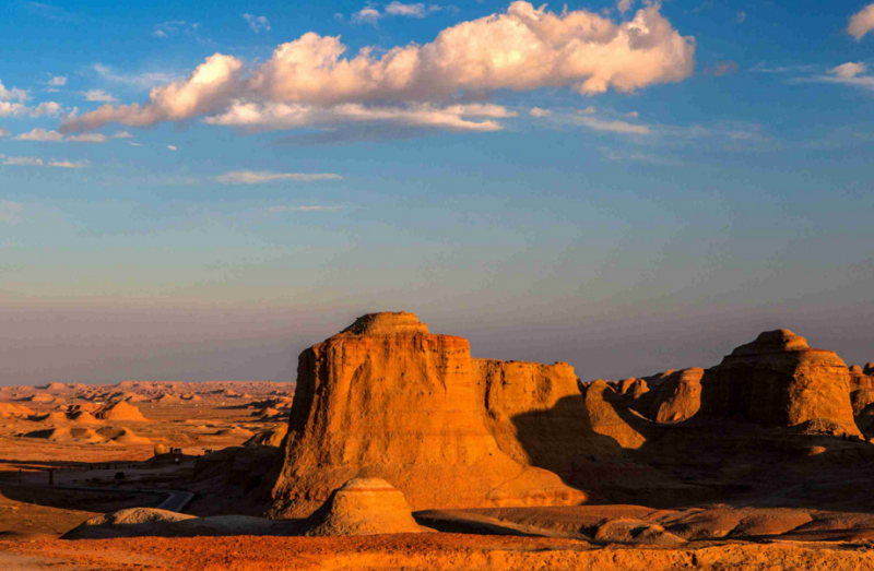 开斋节是哪个民族，什么是开斋节（带你了解穆斯林开斋节）