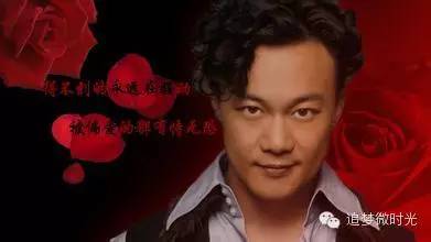 歌曲谢谢侬歌词，谢谢侬歌词（陪我度过漫长岁月）